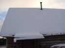 DSC05174.JPG