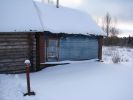 DSC05175.JPG