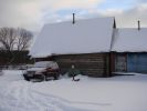 DSC05176.JPG