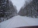 DSC05179.JPG