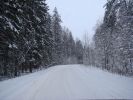 DSC05180.JPG