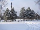 DSC05188.JPG
