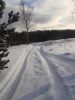 DSC05191.JPG