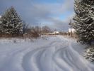 DSC05192.JPG