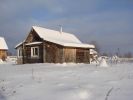 DSC05193.JPG