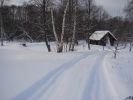 DSC05196.JPG