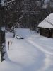 DSC05197.JPG