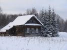 DSC05201.JPG