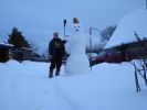 DSC05212.JPG
