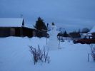 DSC05213.JPG