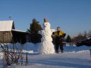 DSC05214.JPG