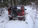DSC05215.JPG