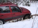 DSC05216.JPG