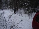 DSC05217.JPG