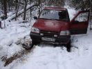 DSC05218.JPG