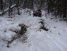 DSC05220.JPG