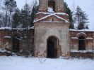 DSC05221.JPG