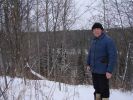 DSC05222.JPG