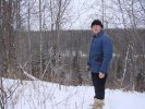 DSC05223.JPG
