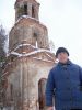 DSC05224.JPG