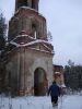 DSC05225.JPG