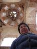 DSC05229.JPG