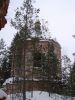DSC05231.JPG