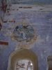 DSC05239.JPG