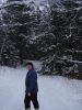DSC05246.JPG