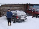 DSC05247.JPG