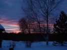 DSC05251.JPG