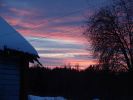 DSC05252.JPG