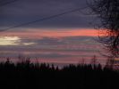 DSC05254.JPG