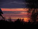 DSC05255.JPG