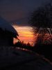 DSC05256.JPG