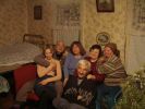 DSC05258.JPG