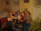 DSC05259.JPG