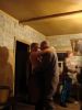 DSC05261.JPG