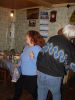 DSC05262.JPG