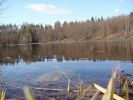 DSC06301.JPG