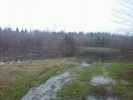 DSC06308.JPG