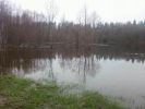 DSC06313.JPG