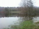 DSC06315.JPG