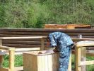 DSC06350.JPG