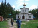 DSC06355.JPG