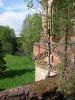 DSC06362.JPG