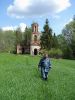DSC06376.JPG