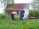 DSC06386.JPG