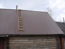 DSC07314.JPG