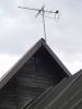 DSC07316.JPG